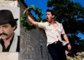 Νίκος Καλογερόπουλος: Εις μνήμην…
