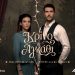 Κρίνο & Αγκάθι: Μάρκος και Λευκή