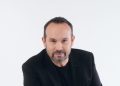 Kώστας Μακεδόνας: Οι καλοκαιρινές συναυλίες συνεχίζονται