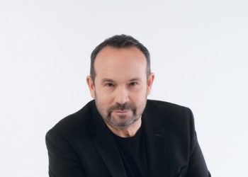 Kώστας Μακεδόνας: Οι καλοκαιρινές συναυλίες συνεχίζονται