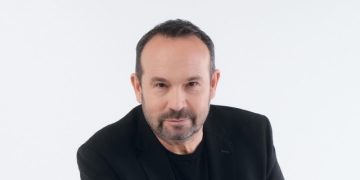 Kώστας Μακεδόνας: Οι καλοκαιρινές συναυλίες συνεχίζονται