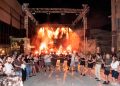 Πειραιώς 260: Φινάλε με γλέντι & sold out