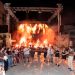 Πειραιώς 260: Φινάλε με γλέντι & sold out