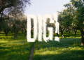 Dig: Υποψήφιο για Best European Short Film στη Βαρκελώνη