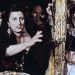 «Η χρυσή άμαξα» στους κινηματογράφους