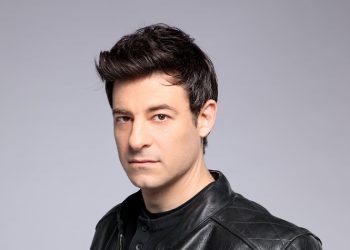 Φόνοι στο Καμπαναριό: Ποιος είναι ο κακός Άγγελος;