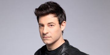Φόνοι στο Καμπαναριό: Ποιος είναι ο κακός Άγγελος;