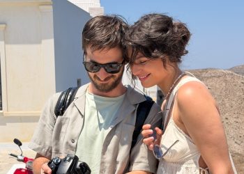 Μια Γυναίκα: 5+1 λόγοι που θα γίνει η σειρά σου
