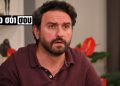 Όταν «Το σόι σου» γίνεται… meme!