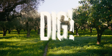 Dig: Υποψήφιο για Best European Short Film στη Βαρκελώνη