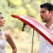 Κρίνο & Αγκάθι: Πρώτες φωτογραφίες