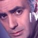 Ο Ανδρέας Μπάρκουλης σε 14 άγνωστες ελληνικές ταινίες