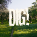 Dig: Υποψήφιο για Best European Short Film στη Βαρκελώνη