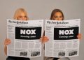 Νατάσα Θεοδωρίδου – Δέσποινα Βανδή για πρώτη φορά μαζί