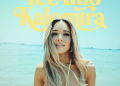 Καλομοίρα «Te Amo»