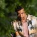 O Θοδωρής Μαραντίνης στη Θεσσαλονίκη