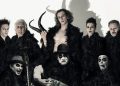 Oι «Βάκχες» με τους Tiger Lillies ξανά στη Θεσσαλονίκη