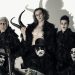 Oι «Βάκχες» με τους Tiger Lillies ξανά στη Θεσσαλονίκη