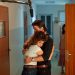 Στα γυρίσματα του «Ντέρτι»