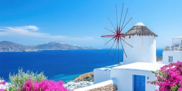 Δεκαπενταύγουστος στην ΕΡΤ
