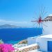 Δεκαπενταύγουστος στην ΕΡΤ
