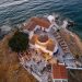 12ο Cycladic Young Patrons Summer Weekend στην Κύθνο