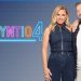 Nέα εποχή για το «Στούντιο 4»