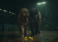 Άρης και Puma ενώνουν τις δυνάμεις τους