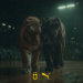 Άρης και Puma ενώνουν τις δυνάμεις τους