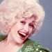 Αντίο Dolly Parton
