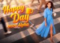 Happy Day: Νέα σεζόν, ίδια χαρά!