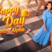 Happy Day: Νέα σεζόν, ίδια χαρά!