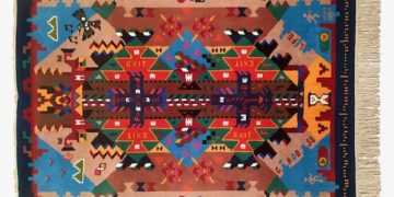 To Just Art project στην Πινακοθήκη Δήμου Αθηναίων