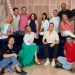 Πρεμιέρα για το «Studio στις 3»