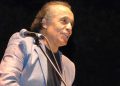 Λάκης Χαλκιάς: Αφιέρωμα στη «Φωνή της Ελλάδας»