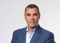Πρεμιέρα για την αθλητική «Monobala»