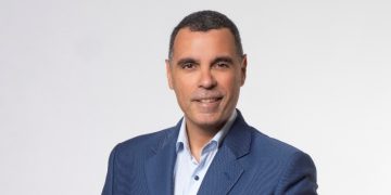 Πρεμιέρα για την αθλητική «Monobala»
