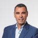 Πρεμιέρα για την αθλητική «Monobala»