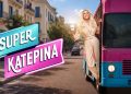 Η «Super Κατερίνα» επιστρέφει