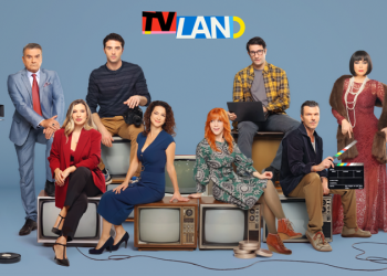 Tι συμβαίνει στην «TV Land»;