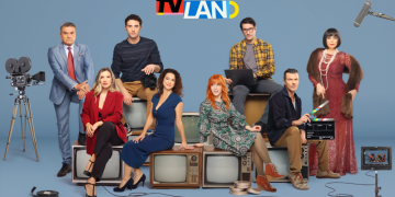 Tι συμβαίνει στην «TV Land»;