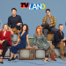 Tι συμβαίνει στην «TV Land»;