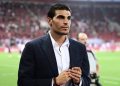 Μιλτιάδης Μαρινάκης: Η νέα γενιά που βγαίνει μπροστά