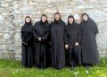 Φόνοι στο Καμπαναριό 2: Στα γυρίσματα του β΄ κύκλου