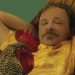 Κόκορας: Πρώτες φωτογραφίες πριν την πρεμιέρα