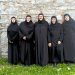 Φόνοι στο Καμπαναριό 2: Στα γυρίσματα του β΄ κύκλου