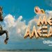«Μέγας Αλέξανδρος» της Κάρμεν Ρουγγέρη στο Christmas Theater