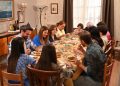«Το σόι σου» επιστρέφει