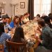 «Το σόι σου» επιστρέφει