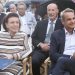 Eγκαίνια Αρχαιολογικού Μουσείου Κεραμεικού